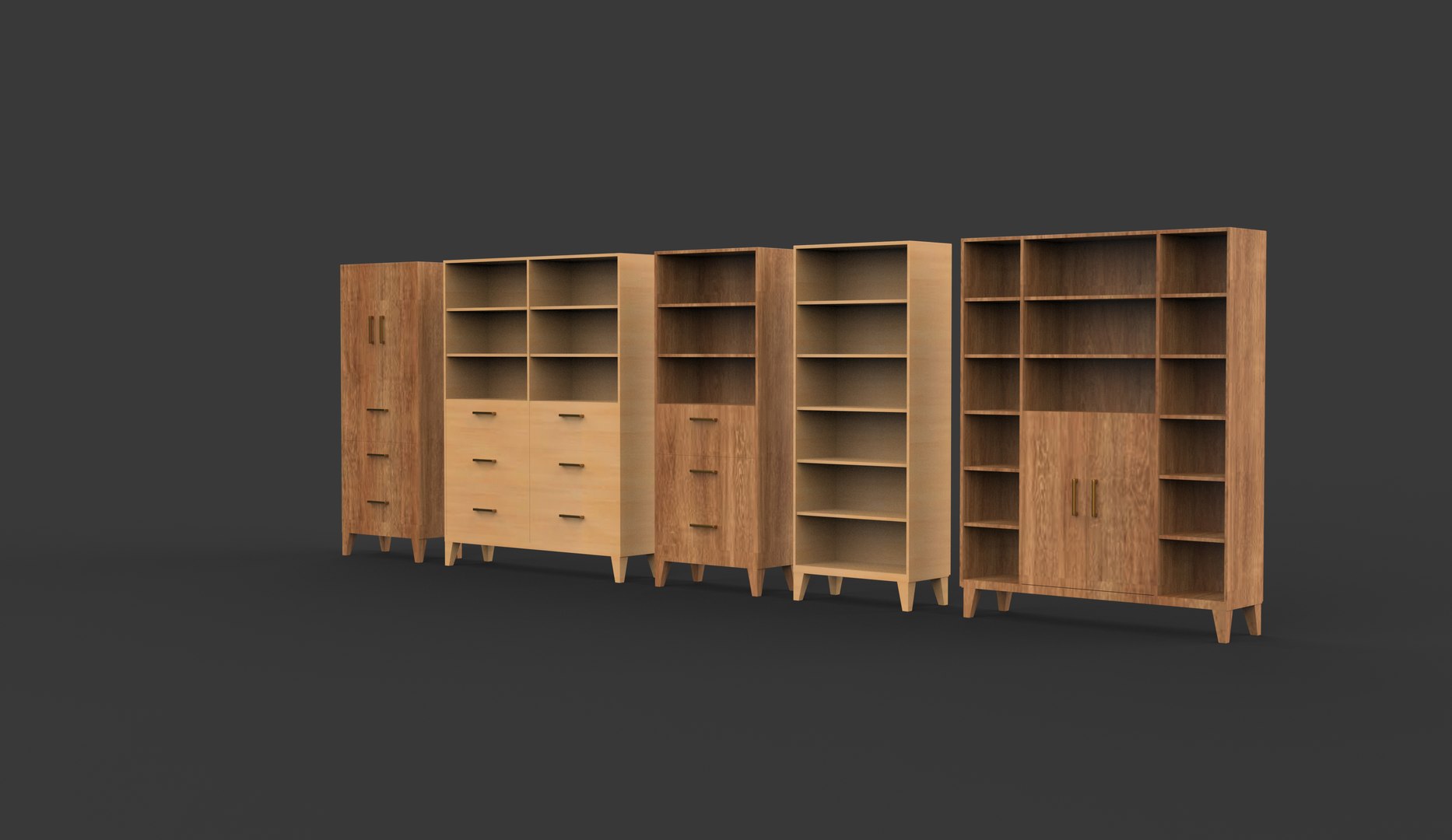Multi-purpose shelf 3D model 3D model https://p.turbosquid.com/ts-thumb/Ei/os5cHr/xN/multipurposeshelfanimation.2196/jpg/1773825911/1920x1080/fit_q87/4f82bb769f4f1fcdb4bd917bcbba82298abbe48b/multipurposeshelfanimation.2196.jpg