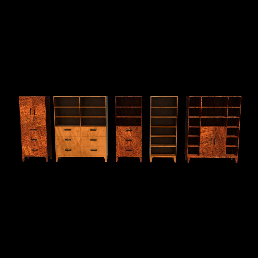 Multi-purpose shelf 3D model 3D model https://p.turbosquid.com/ts-thumb/Ei/os5cHr/y5/multipurposeshelf1/jpg/1773825916/1920x1080/fit_q87/5ad8ceff5cc9acc212a56f21450637d0ae398d1d/multipurposeshelf1.jpg