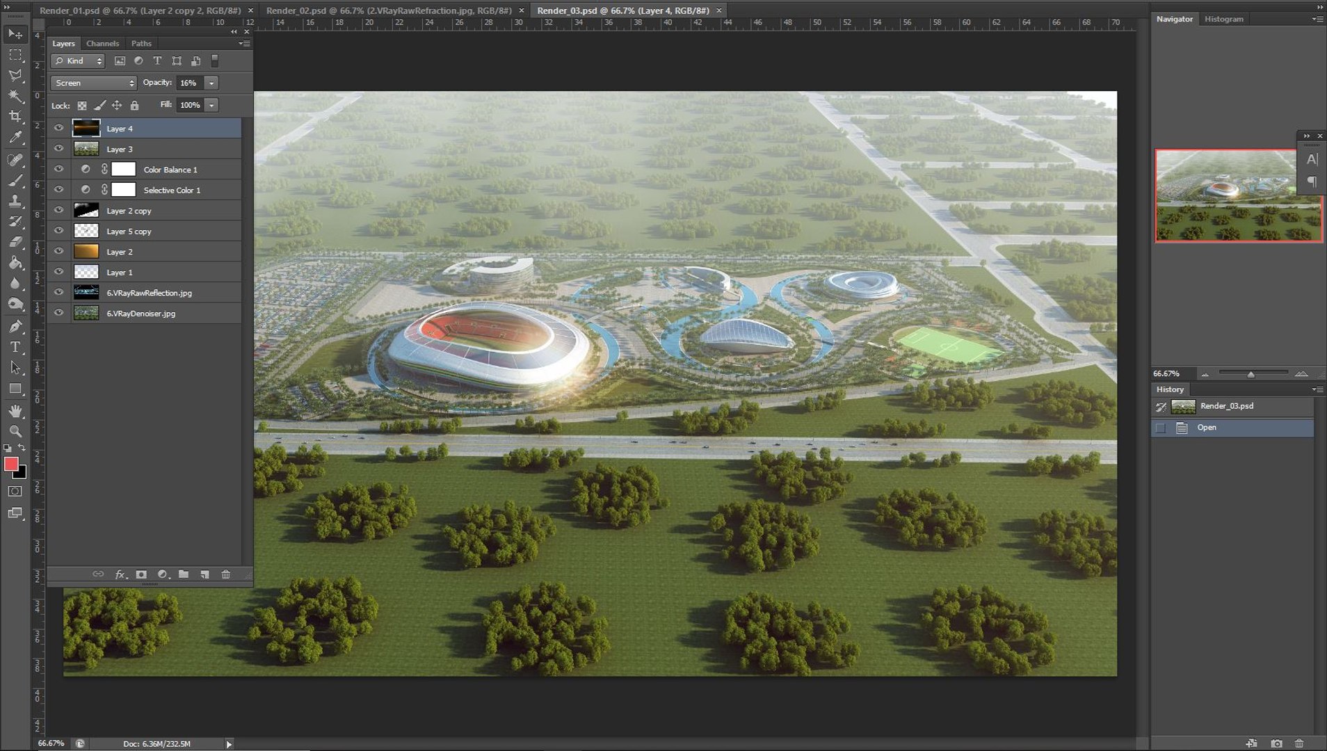 3D Model Stadium Modeled TurboSquid 1347271 3D Model Stadium Modeled TurboSquid 1347271