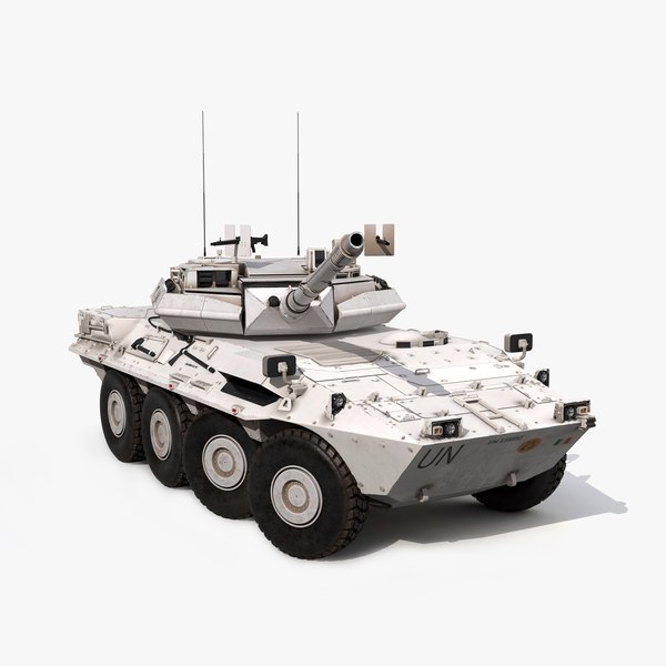 wheeledtankdestroyerb1centauroriggedwhite3dmodel01.jpg