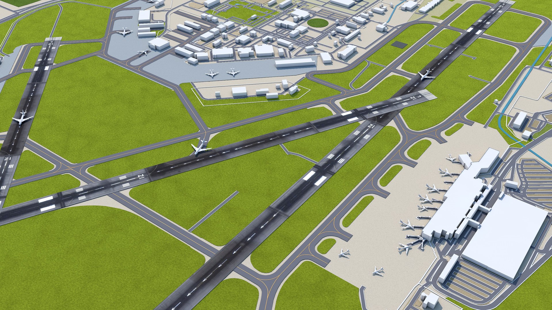 Madison Dane County Airport 3D https://p.turbosquid.com/ts-thumb/Ei/tehwqx/40/6/jpg/1673626612/1920x1080/fit_q87/d19122172c00151f6d60c477b9aa73d0cc35163b/6.jpg