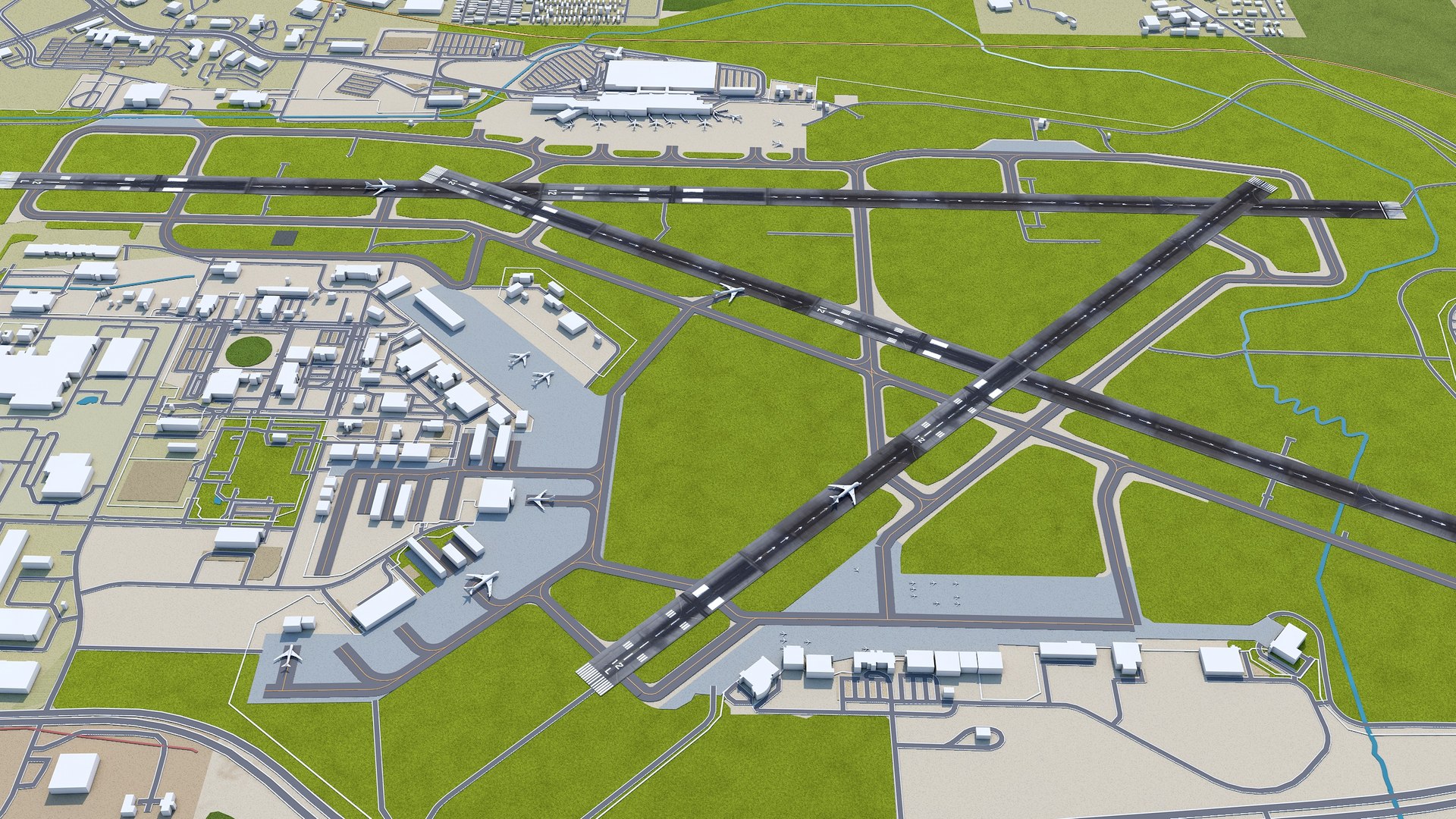 Madison Dane County Airport 3D https://p.turbosquid.com/ts-thumb/Ei/tehwqx/HD/7/jpg/1673626613/1920x1080/fit_q87/4a19a2ca21cba518f2879f3b10170252871125f9/7.jpg