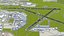 Aeroporto della contea di Madison Dane