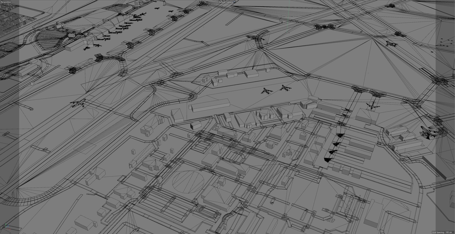 Madison Dane County Airport 3D https://p.turbosquid.com/ts-thumb/Ei/tehwqx/W1/9/jpg/1673626614/1920x1080/fit_q87/80d48b508e61ebc690b1107640001e8c1eba6bb1/9.jpg
