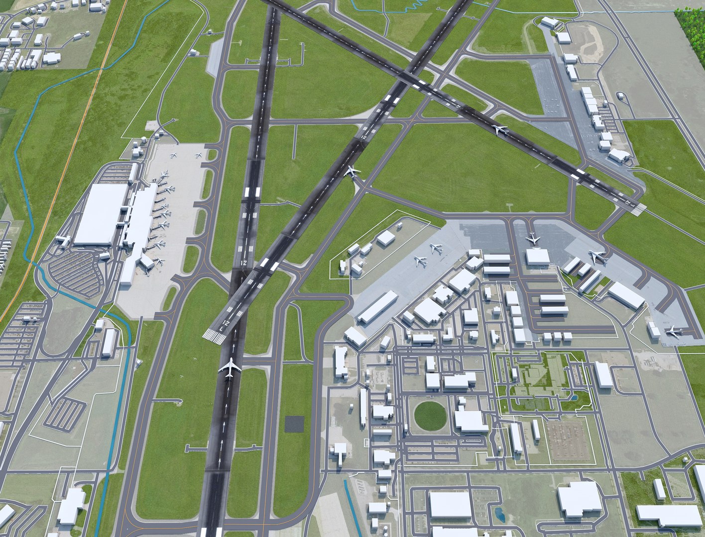 Madison Dane County Airport 3D https://p.turbosquid.com/ts-thumb/Ei/tehwqx/fT/1/jpg/1673626608/1920x1080/fit_q87/824b52c252271a84676f52a772750f5cdcf59cc7/1.jpg
