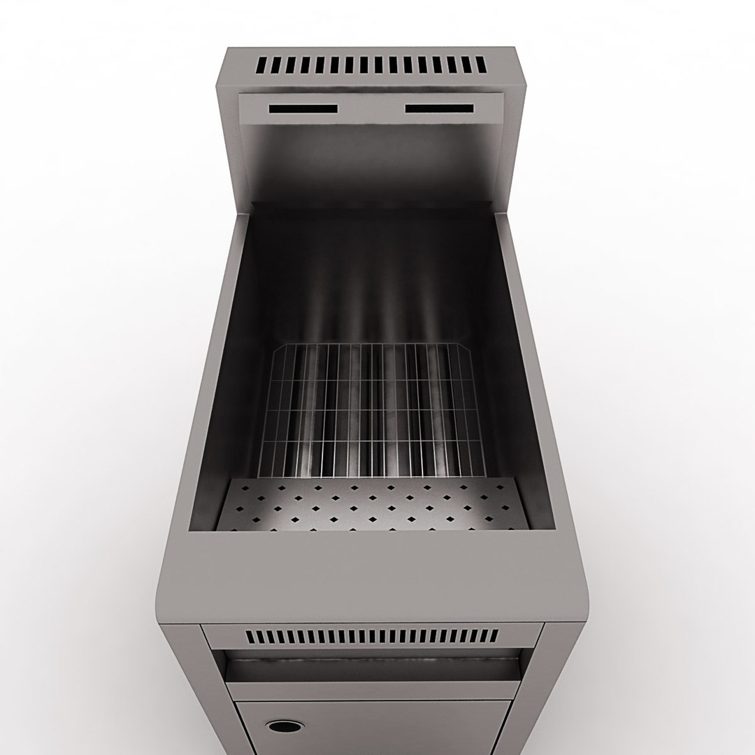 3d stainless steel model https://p.turbosquid.com/ts-thumb/Ei/ukiIHn/0fT4ZEbf/untitlehjghjdcopy/jpg/1364246169/1920x1080/fit_q87/fd820b8821de73dc0d71c31e8fd662a3a59fc485/untitlehjghjdcopy.jpg