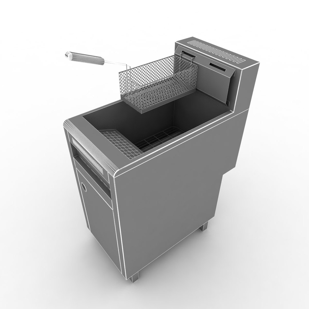 3d stainless steel model https://p.turbosquid.com/ts-thumb/Ei/ukiIHn/Aj4vtRig/tttytyrtyrtytytttcopy/jpg/1364246169/1920x1080/fit_q87/282ea299bc3fd4b3458b448b0836a2455d2fc18a/tttytyrtyrtytytttcopy.jpg