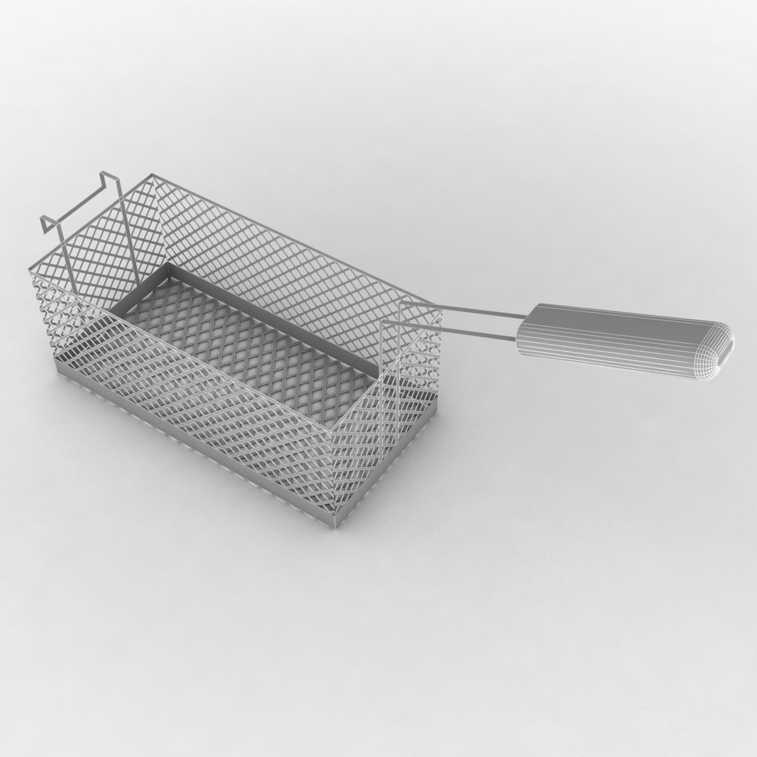3d stainless steel model https://p.turbosquid.com/ts-thumb/Ei/ukiIHn/B6tDQz5A/tttytyttetertt.hcopy/jpg/1364246169/1920x1080/fit_q87/9af1197f26337eaed2bcd7e824ea58bedf16a766/tttytyttetertt.hcopy.jpg