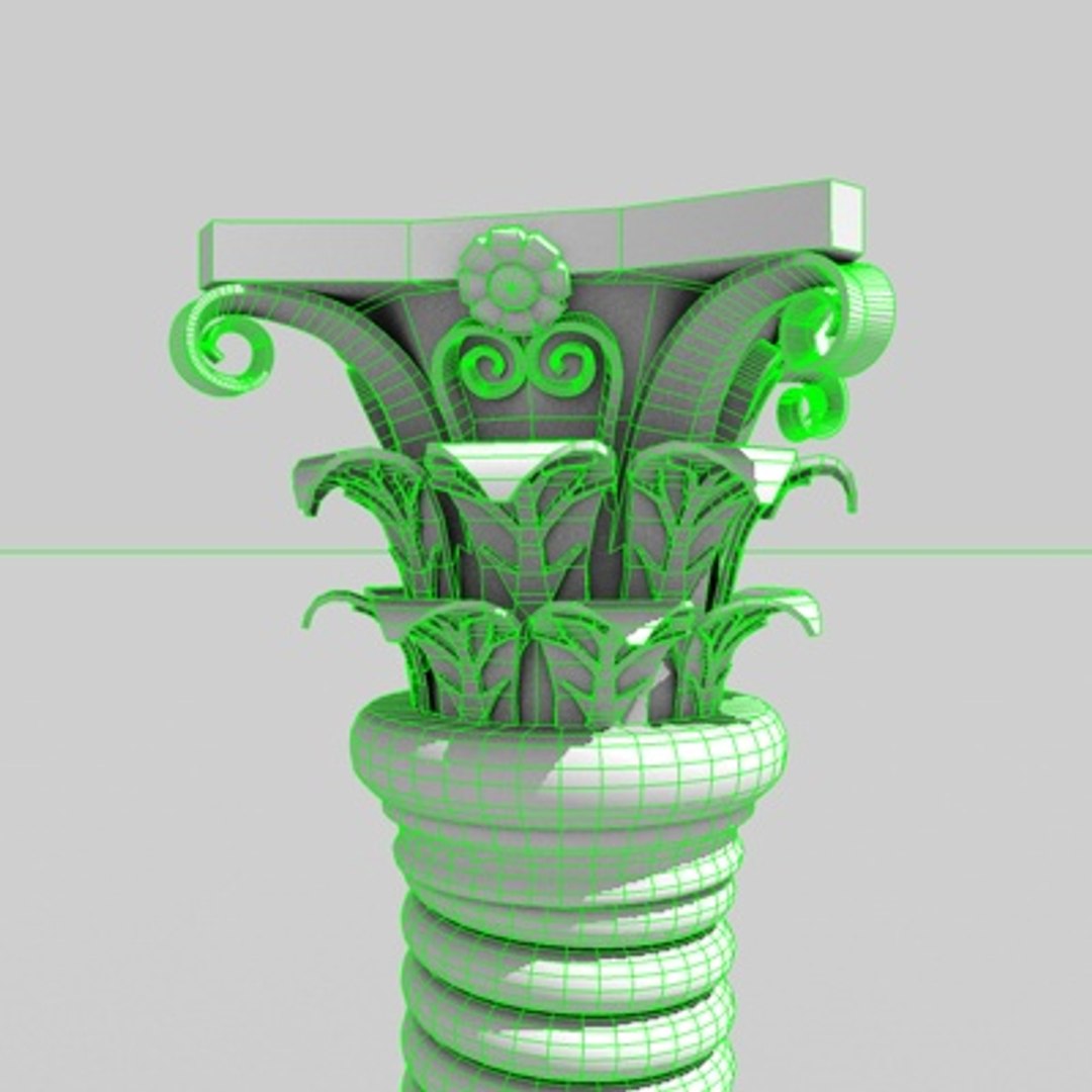 3d corithian columns model https://p.turbosquid.com/ts-thumb/Ei/v2V65E/KY0QNgIM/celhigh0005/jpg/1074798429/1920x1080/fit_q87/4bfe7d862983378ddf96571aa3cffd9752590bca/celhigh0005.jpg