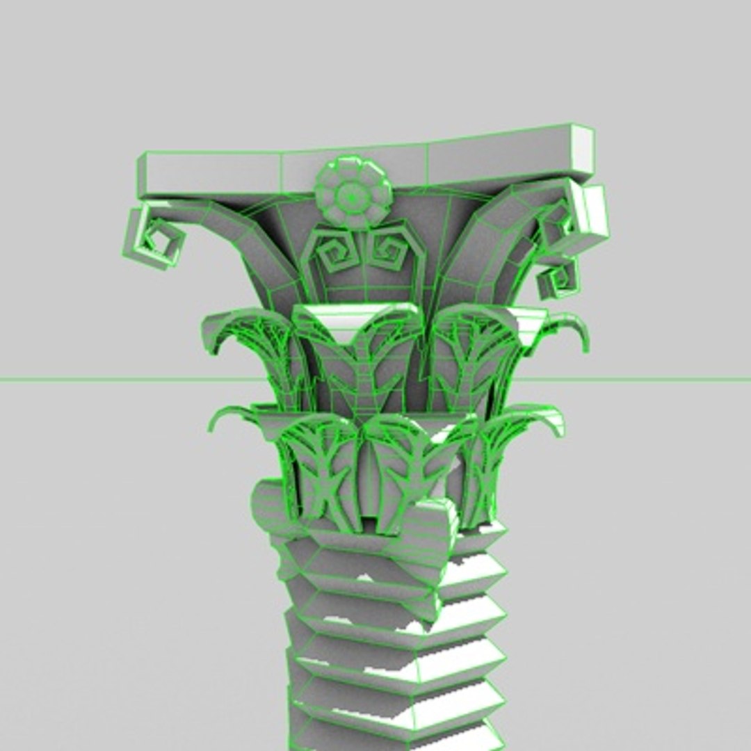 3d corithian columns model https://p.turbosquid.com/ts-thumb/Ei/v2V65E/QHIO4nbN/cellow0005/jpg/1074798472/1920x1080/fit_q87/75b8c393f4e37803714f6a5c17f96e068868aa82/cellow0005.jpg