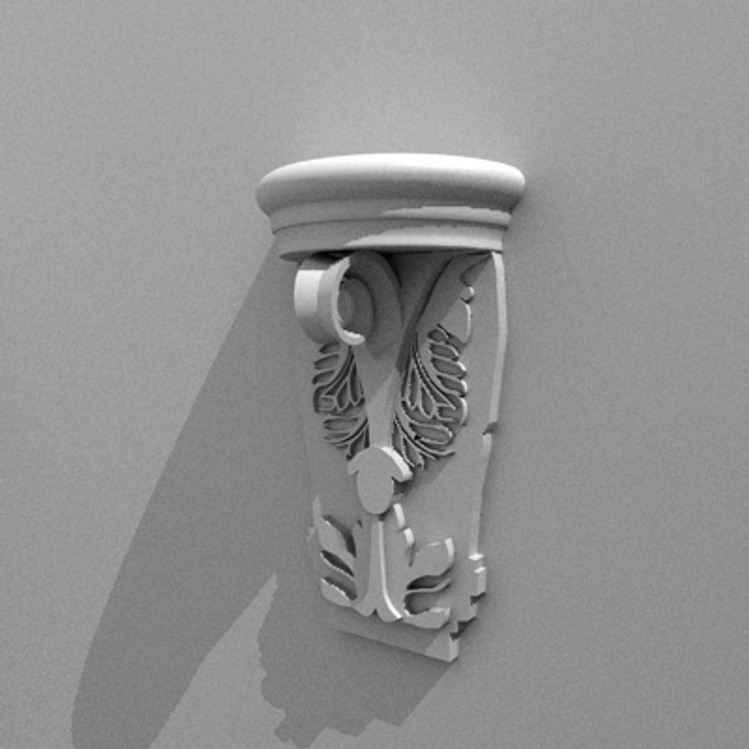 3d corithian columns model https://p.turbosquid.com/ts-thumb/Ei/v2V65E/hiBNTHUn/colum0002/jpg/1074798585/1920x1080/fit_q87/52383bf5039f5bd4a86a317631fa9fbb8865f52b/colum0002.jpg