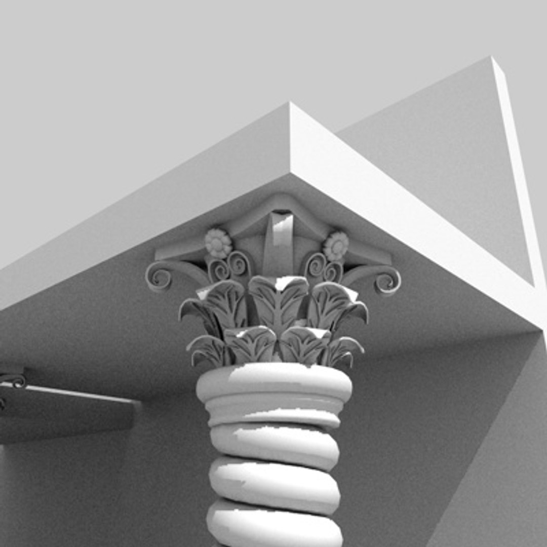3d corithian columns model https://p.turbosquid.com/ts-thumb/Ei/v2V65E/iKn2eXio/colum0000/jpg/1074798512/1920x1080/fit_q87/e850bee974ec8fdb90c4f910c35222306e779d3a/colum0000.jpg