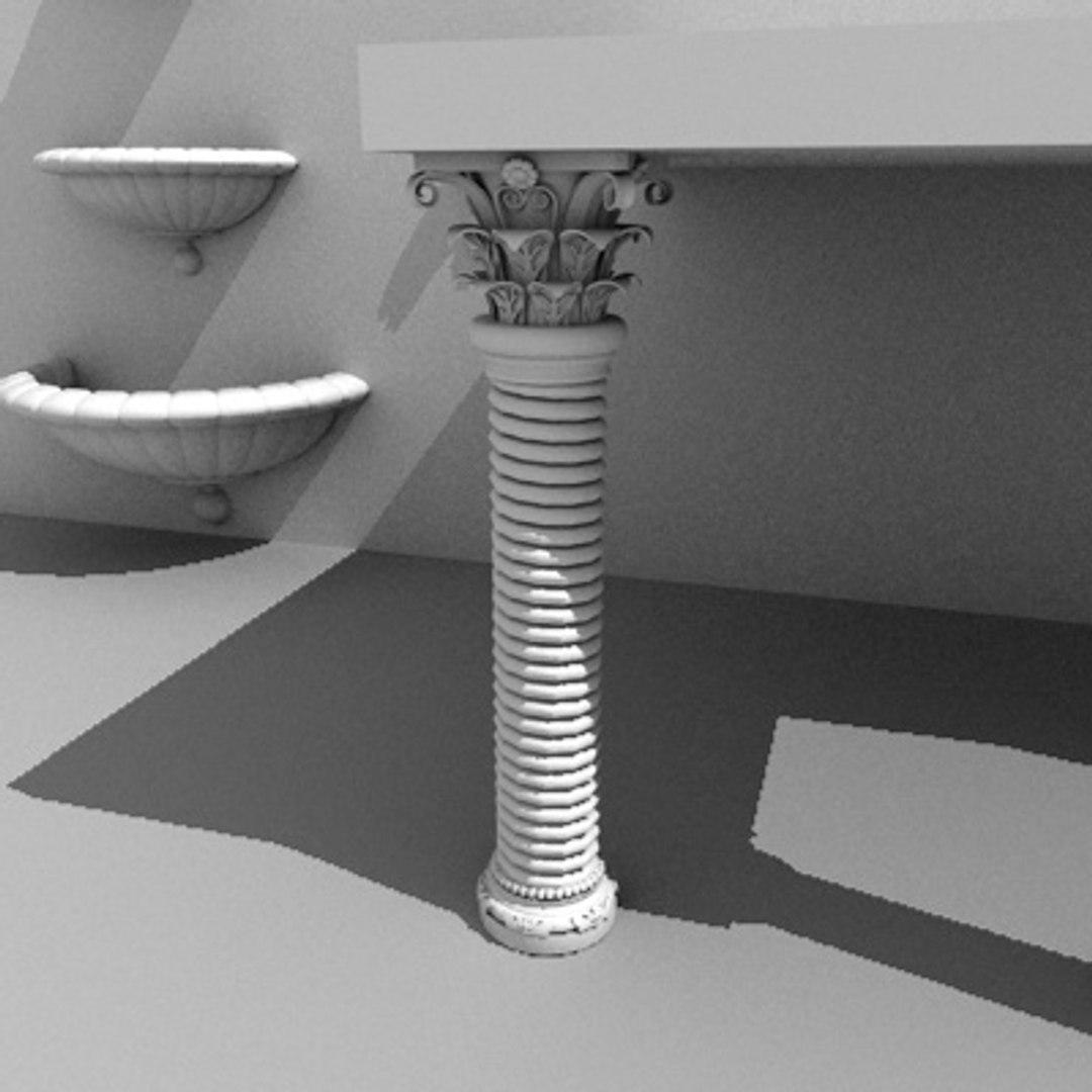3d corithian columns model https://p.turbosquid.com/ts-thumb/Ei/v2V65E/lhG9cnfE/colum0004/jpg/1074798652/1920x1080/fit_q87/24f8c0273e3b4b4b8f6f0aca235d2beff50c9195/colum0004.jpg