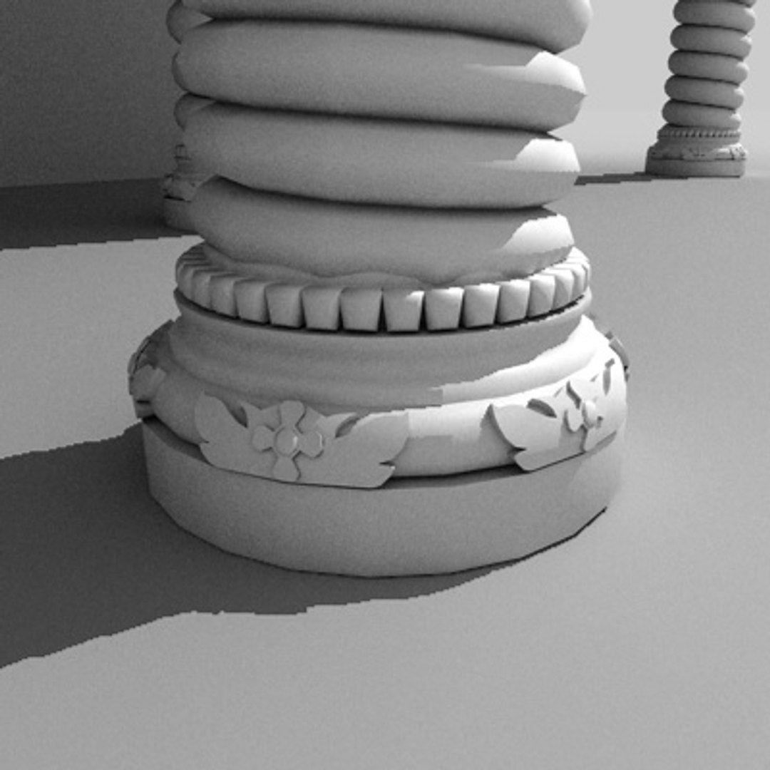 3d corithian columns model https://p.turbosquid.com/ts-thumb/Ei/v2V65E/qREBblvJ/colum0001/jpg/1074798548/1920x1080/fit_q87/da9e601857e6041a59feba5bef73d705d15b6e16/colum0001.jpg