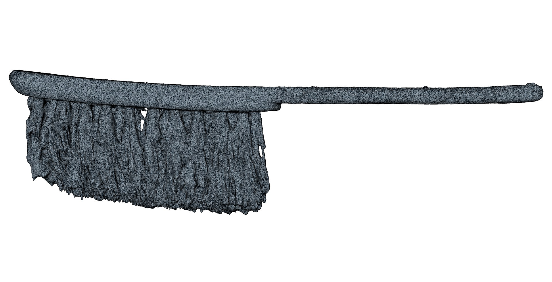 3D scans brush model https://p.turbosquid.com/ts-thumb/Ei/vQFrbs/9HD7ezx6/top/png/1514375765/1920x1080/fit_q87/532345f1b0f77c8d345793c520057e595d4fb6d3/top.jpg