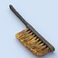 brush-hi
