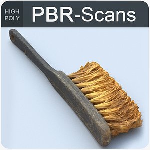 brush-hi