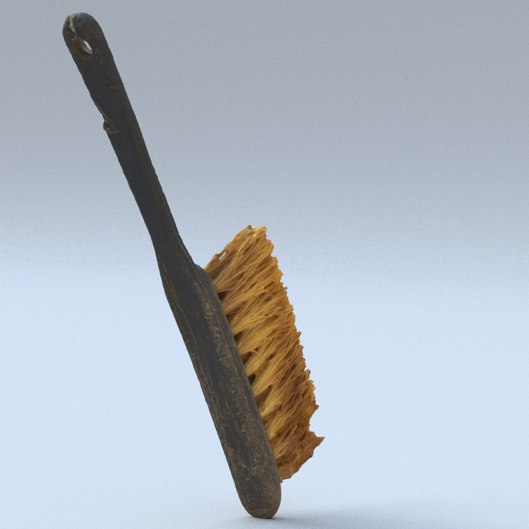 3D scans brush model https://p.turbosquid.com/ts-thumb/Ei/vQFrbs/fiatb46Z/0/png/1514375848/1920x1080/turn_fit_q99/592013d04748ebfdbf3ff32c09781b4c6d191c1e/0-1.jpg