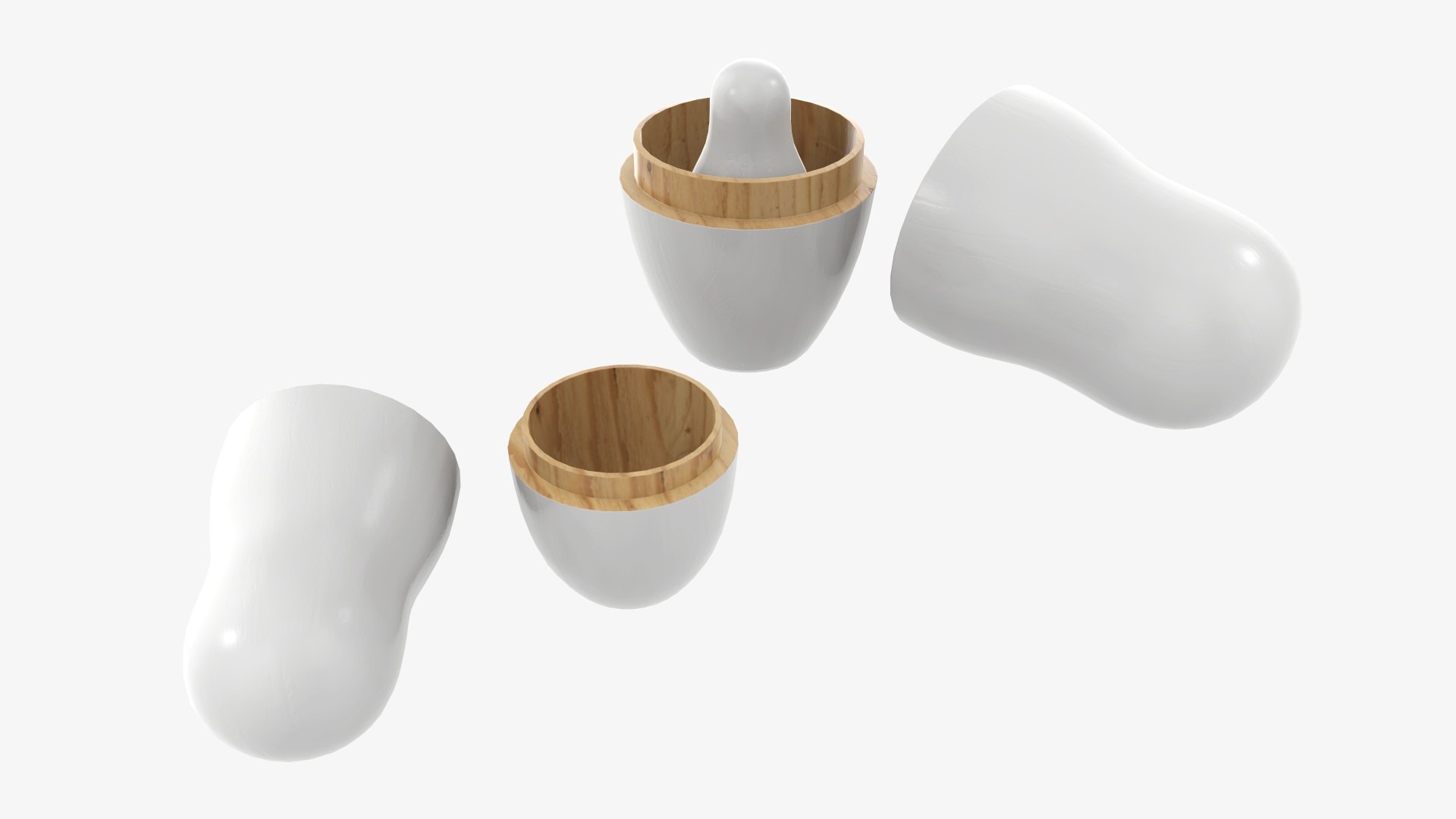 3D doll set matryoshka model https://p.turbosquid.com/ts-thumb/Ei/yczh1e/5v/screenshot214/jpg/1614429936/1920x1080/fit_q87/75060c4c1be57044aaa4325ef99d8d6045ac32eb/screenshot214.jpg
