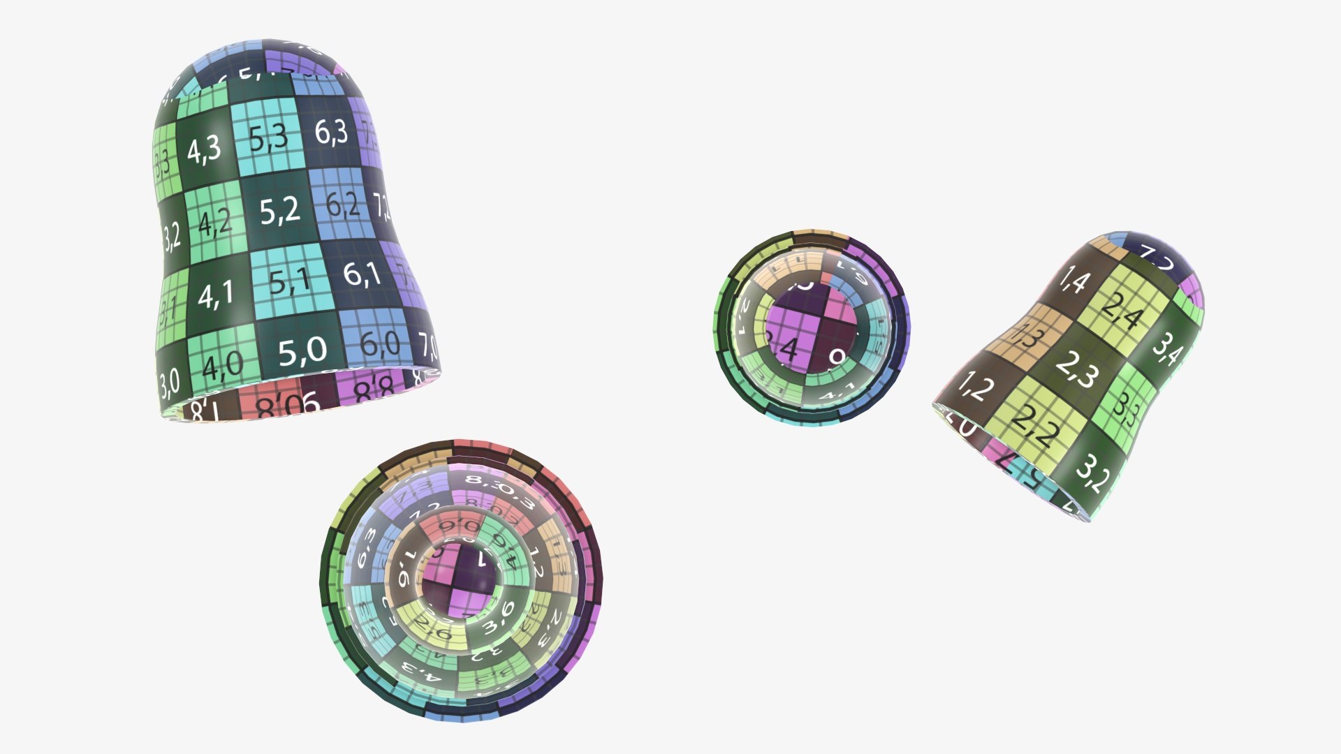3D doll set matryoshka model https://p.turbosquid.com/ts-thumb/Ei/yczh1e/KU/screenshot227/jpg/1614429952/1920x1080/fit_q87/5c605c060ad507bd8e71d26f5b1a4d55f46f2c5a/screenshot227.jpg