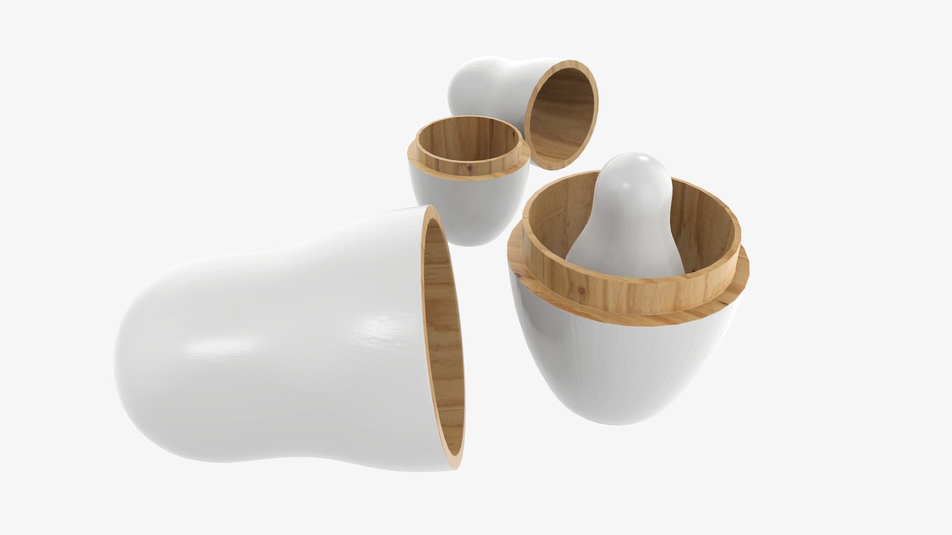 3D doll set matryoshka model https://p.turbosquid.com/ts-thumb/Ei/yczh1e/sO/screenshot215/jpg/1614429939/1920x1080/fit_q87/9f8420f6aab63d97a5d36120668bcd4022070e86/screenshot215.jpg