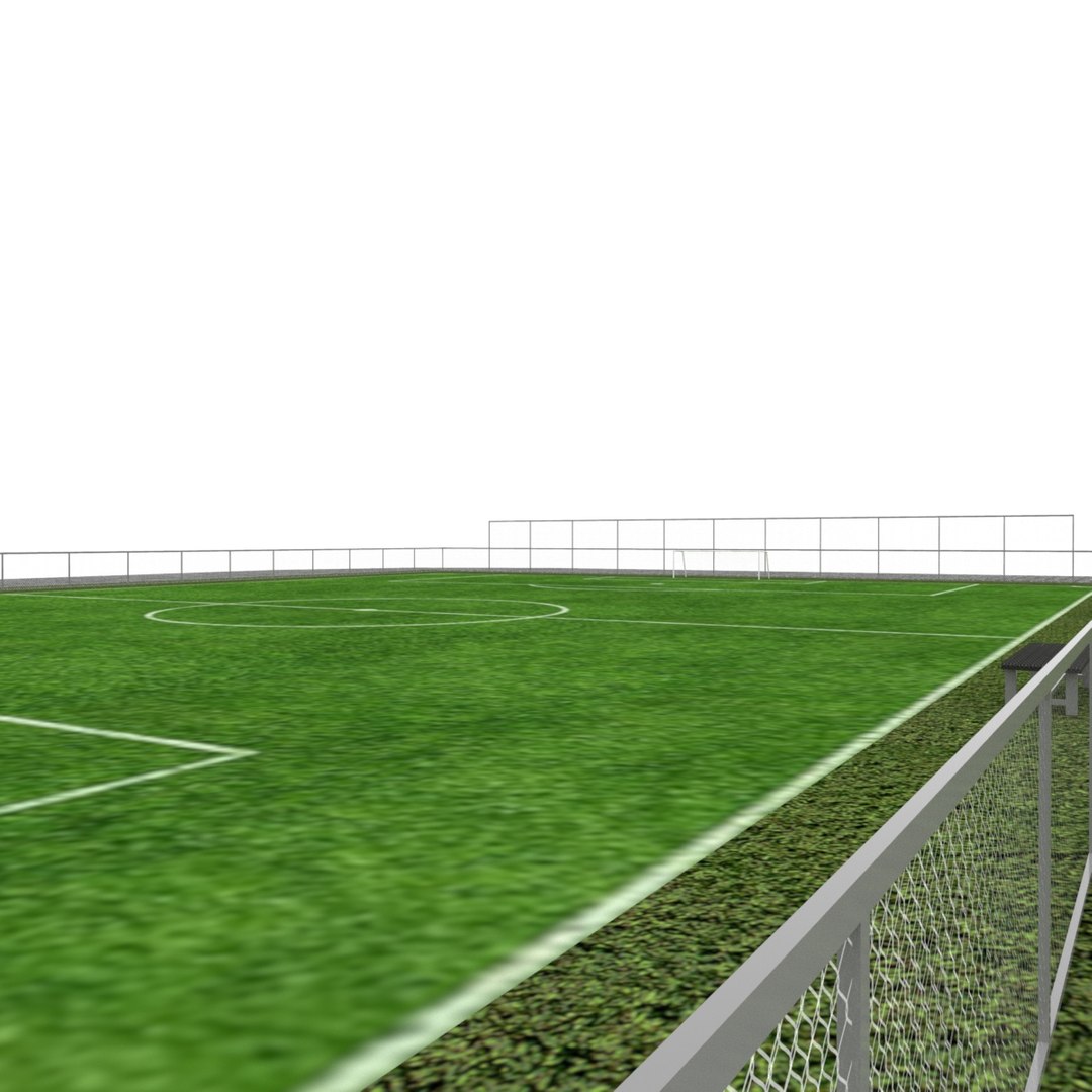 soccer field 3D model https://p.turbosquid.com/ts-thumb/Ej/1dpPtt/IteERy4i/shot4/jpg/1529466064/1920x1080/fit_q87/91c28edfbf0efe057d3941ef88a8f60f78bda6ca/shot4.jpg