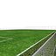 SOCCER FIELD