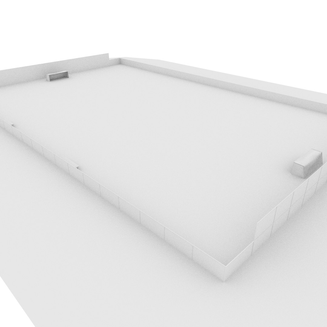 soccer field 3D model https://p.turbosquid.com/ts-thumb/Ej/1dpPtt/hOaGS68u/shot8/jpg/1529466162/1920x1080/fit_q87/2a2881d38b3a9e3ce14c38ea99a8e80981feeaf1/shot8.jpg