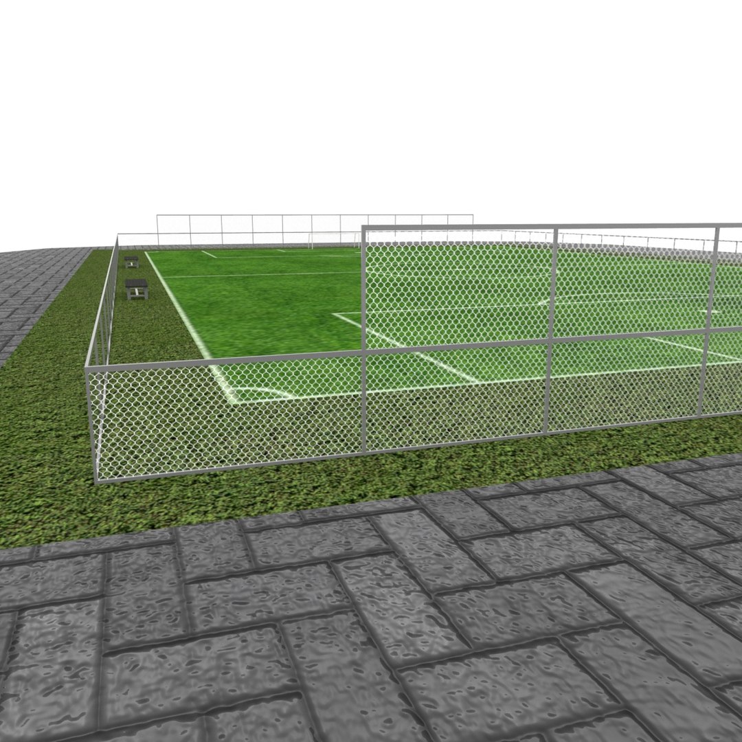soccer field 3D model https://p.turbosquid.com/ts-thumb/Ej/1dpPtt/qibjvbMS/shot2/jpg/1529466625/1920x1080/fit_q87/a3d1fa0d988367f4fa8a81d6413c01457989381b/shot2.jpg