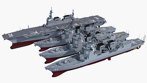 Japanese moye Aida Kongo Hyuga