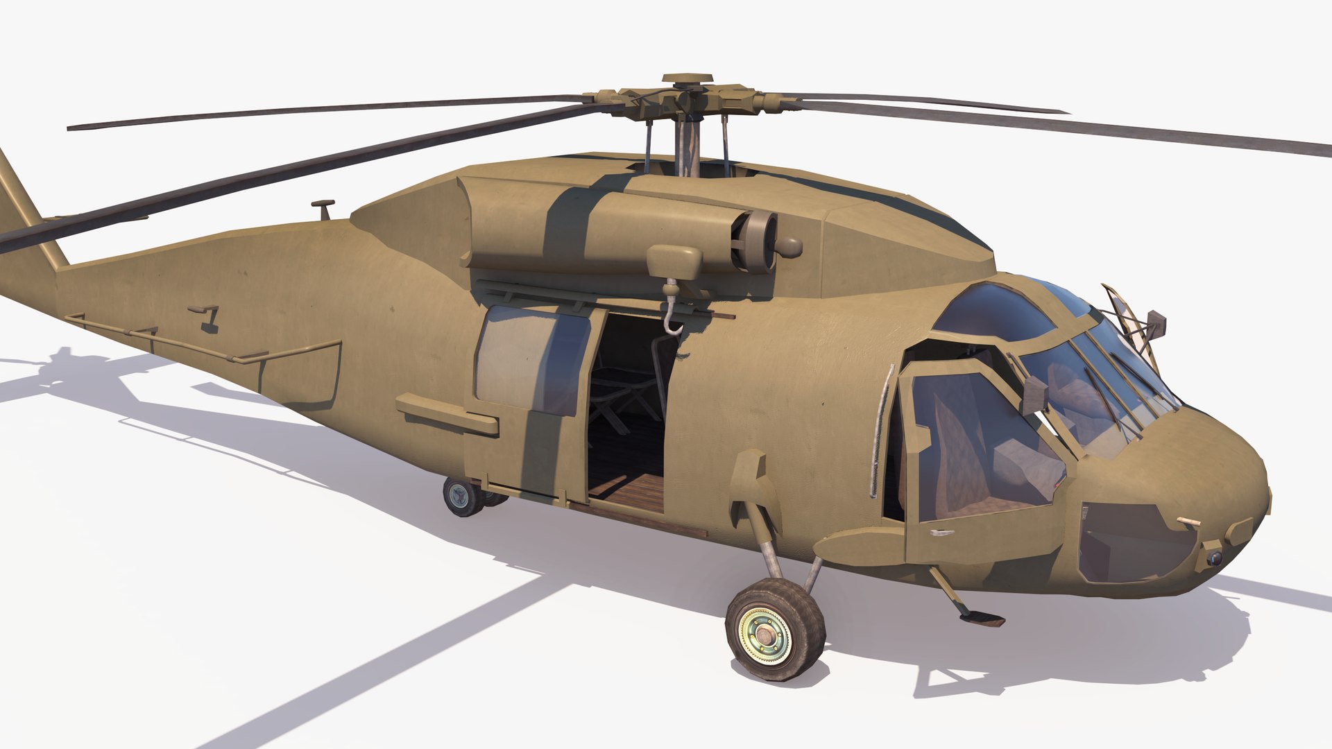 Military Base - Scene  3D https://p.turbosquid.com/ts-thumb/Ej/3DViHS/HR/img_21/png/1673982118/1920x1080/fit_q87/a6f006f379a04c5767be08e9b9ba902ed65a554e/img_21.jpg