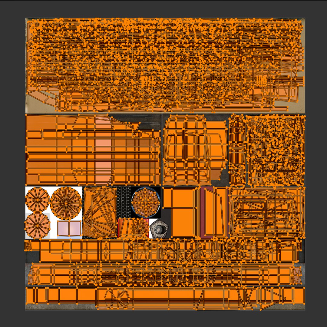 Military Base - Scene  3D https://p.turbosquid.com/ts-thumb/Ej/3DViHS/L9/uv_4/png/1778701080/1920x1080/fit_q87/488f4d6eca3e3a211dd0d0a639db19deaa4e063f/uv_4.jpg