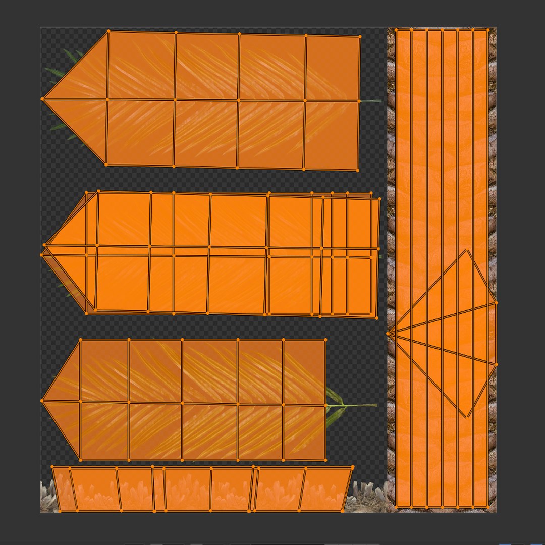 Military Base - Scene  3D https://p.turbosquid.com/ts-thumb/Ej/3DViHS/tX/uv_3/png/1778701079/1920x1080/fit_q87/48cdfbb4e15e510371ef723f5d211a13e3b0ca4d/uv_3.jpg