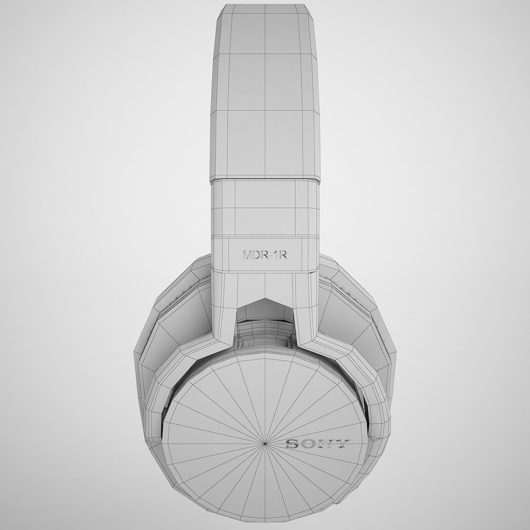 3d sony mdr-1r https://p.turbosquid.com/ts-thumb/Ej/5gEHQ1/65GlbsB6/sonymdr1r01_16/jpg/1393841531/1920x1080/fit_q87/838cb7467f2456bc4af2571dd6c335ed294f3eeb/sonymdr1r01_16.jpg