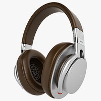 Sony MDR-1R 01