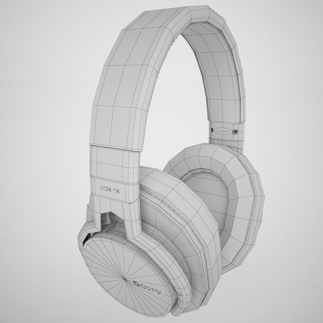 3d sony mdr-1r https://p.turbosquid.com/ts-thumb/Ej/5gEHQ1/HRBTXTJ9/sonymdr1r01_14/jpg/1393839973/1920x1080/fit_q87/0e33416f4e4719834ee2d34da7be15102c04d055/sonymdr1r01_14.jpg