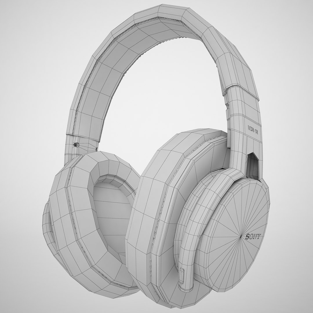 3d sony mdr-1r https://p.turbosquid.com/ts-thumb/Ej/5gEHQ1/IPp6enhy/sonymdr1r01_04/jpg/1393783625/1920x1080/fit_q87/ae3097fe718749d9ef6136a230cae0807273fb8e/sonymdr1r01_04.jpg