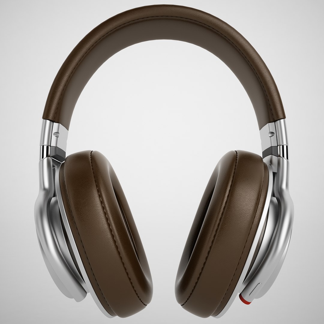 3d sony mdr-1r https://p.turbosquid.com/ts-thumb/Ej/5gEHQ1/K3CUsgKC/sonymdr1r01_05/jpg/1393786375/1920x1080/fit_q87/4604c2a0cfd2a72e7b1c2591f072b9b5b9d13146/sonymdr1r01_05.jpg