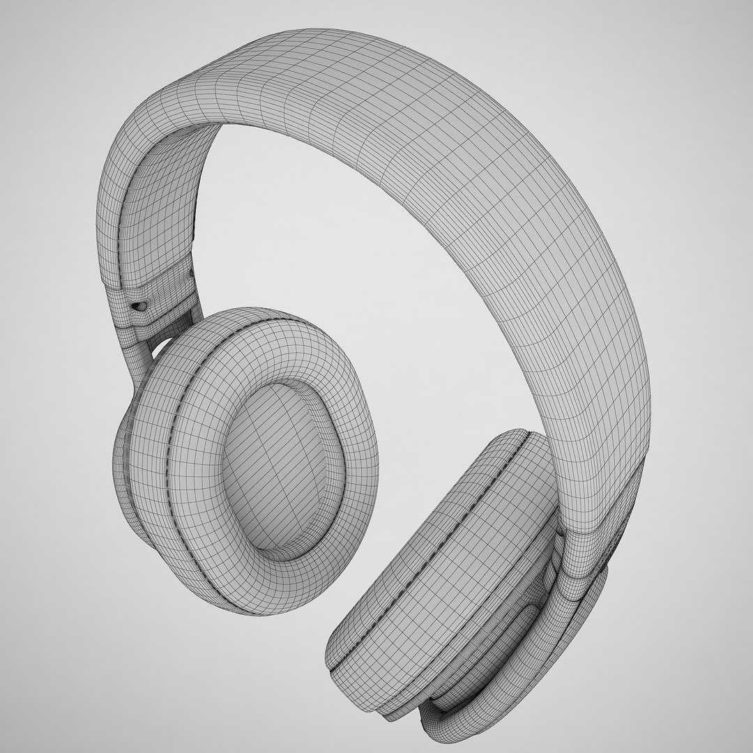 3d sony mdr-1r https://p.turbosquid.com/ts-thumb/Ej/5gEHQ1/KNYmqtMY/sonymdr1r01_17/jpg/1393841731/1920x1080/fit_q87/db55d4f8d7714357a552676fba5c036fb6c4fca7/sonymdr1r01_17.jpg