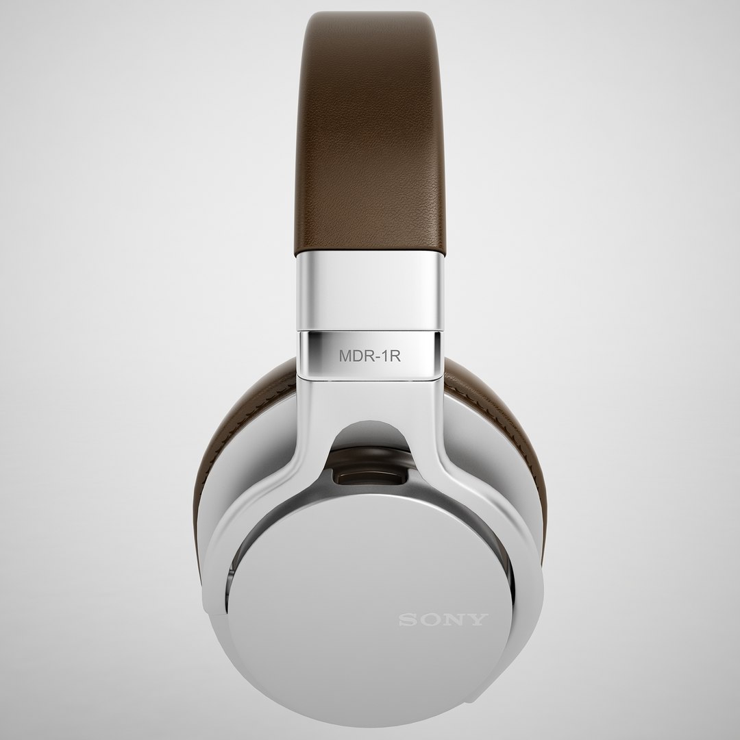 3d sony mdr-1r https://p.turbosquid.com/ts-thumb/Ej/5gEHQ1/MnecO53n/sonymdr1r01_15/jpg/1393841360/1920x1080/fit_q87/06340749a65789ce2cfea3e637786cec03340a77/sonymdr1r01_15.jpg