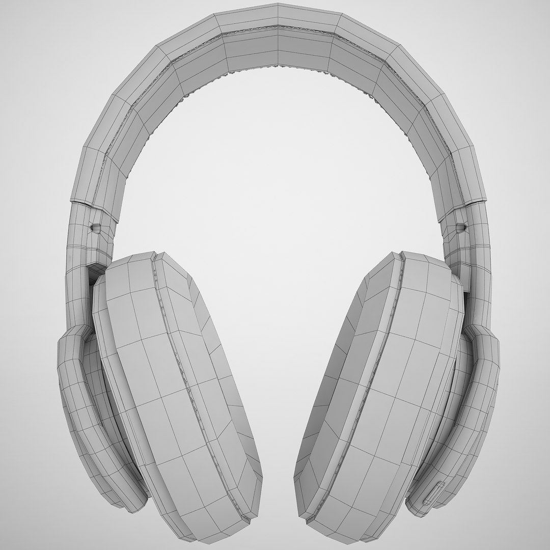 3d sony mdr-1r https://p.turbosquid.com/ts-thumb/Ej/5gEHQ1/Nby509Db/sonymdr1r01_06/jpg/1393786708/1920x1080/fit_q87/1ea23c960554749ef549a3a3bfcef8f60b332c30/sonymdr1r01_06.jpg