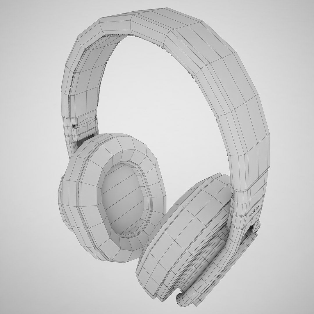 3d sony mdr-1r https://p.turbosquid.com/ts-thumb/Ej/5gEHQ1/Q6Sc8eWS/sonymdr1r01_12/jpg/1393837175/1920x1080/fit_q87/e6b16bf2ffcc888709dcc15b92c3e55db91a90f1/sonymdr1r01_12.jpg