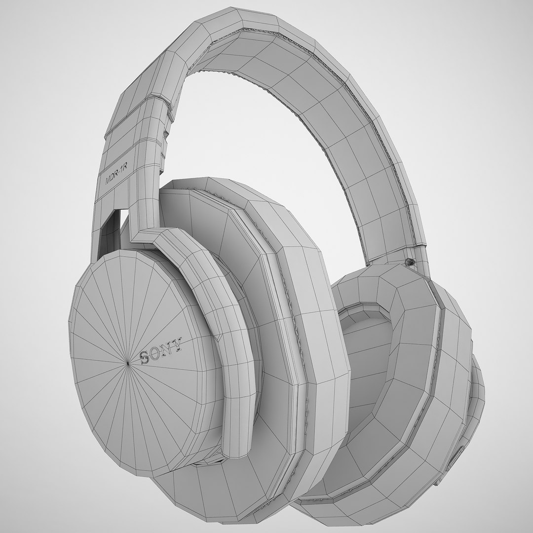 3d sony mdr-1r https://p.turbosquid.com/ts-thumb/Ej/5gEHQ1/Zkbu8AqN/sonymdr1r01_08/jpg/1393790977/1920x1080/fit_q87/0d5cab7e71c97139e22b9bedb652f5d4e90fcc03/sonymdr1r01_08.jpg