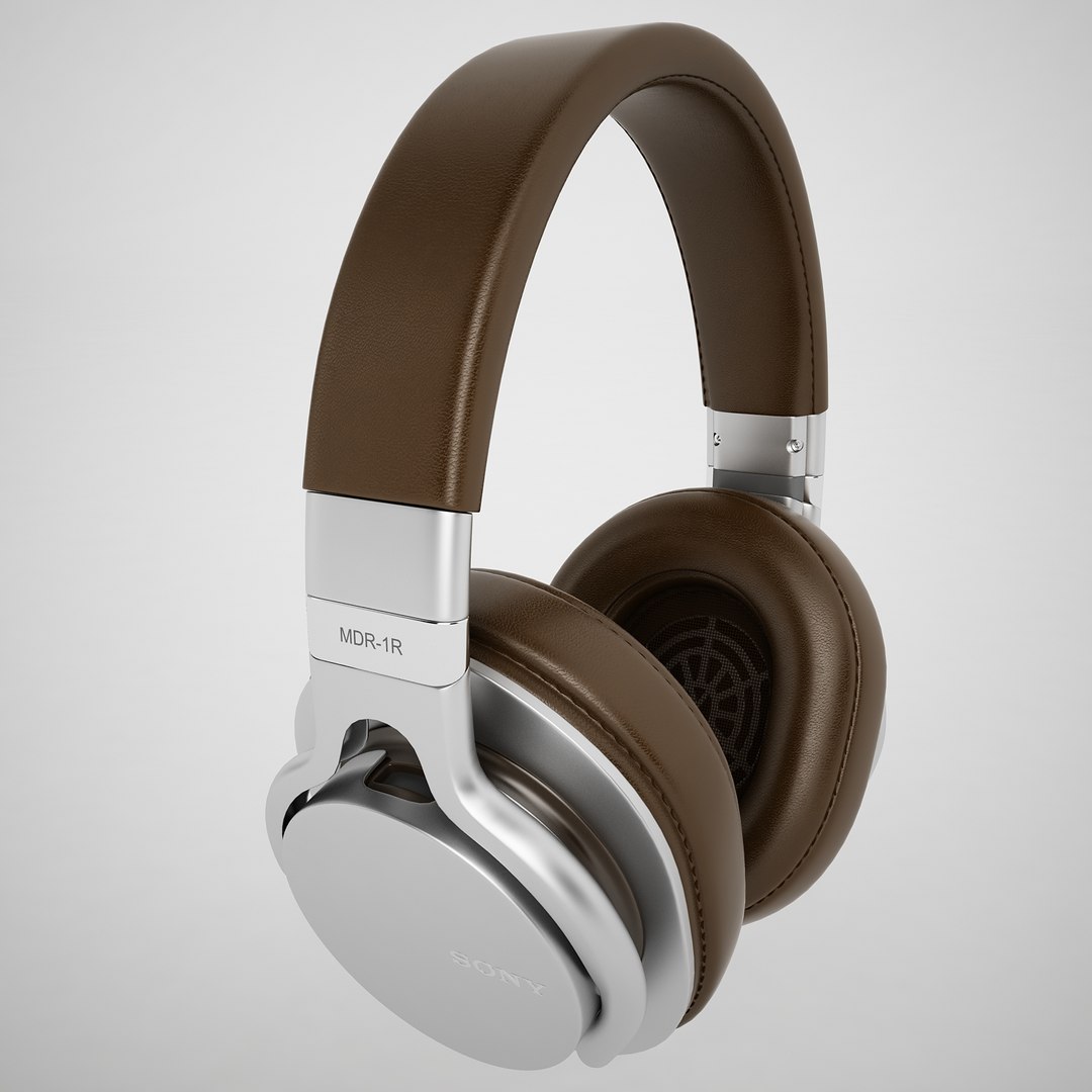 3d sony mdr-1r https://p.turbosquid.com/ts-thumb/Ej/5gEHQ1/b9qQDZCk/sonymdr1r01_13/jpg/1393838672/1920x1080/fit_q87/a1de6a0f3c7661257c63d99c898ea39cb03f7bdc/sonymdr1r01_13.jpg
