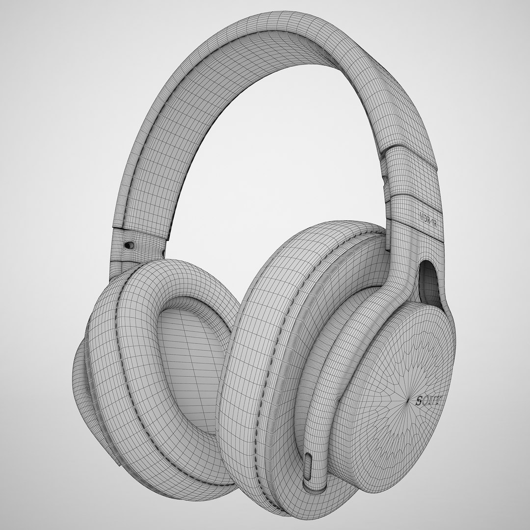 3d sony mdr-1r https://p.turbosquid.com/ts-thumb/Ej/5gEHQ1/elL6x75P/sonymdr1r01_03/jpg/1393783122/1920x1080/fit_q87/77f9dbaed716ca18b5b46e568df804bd5cb8832d/sonymdr1r01_03.jpg