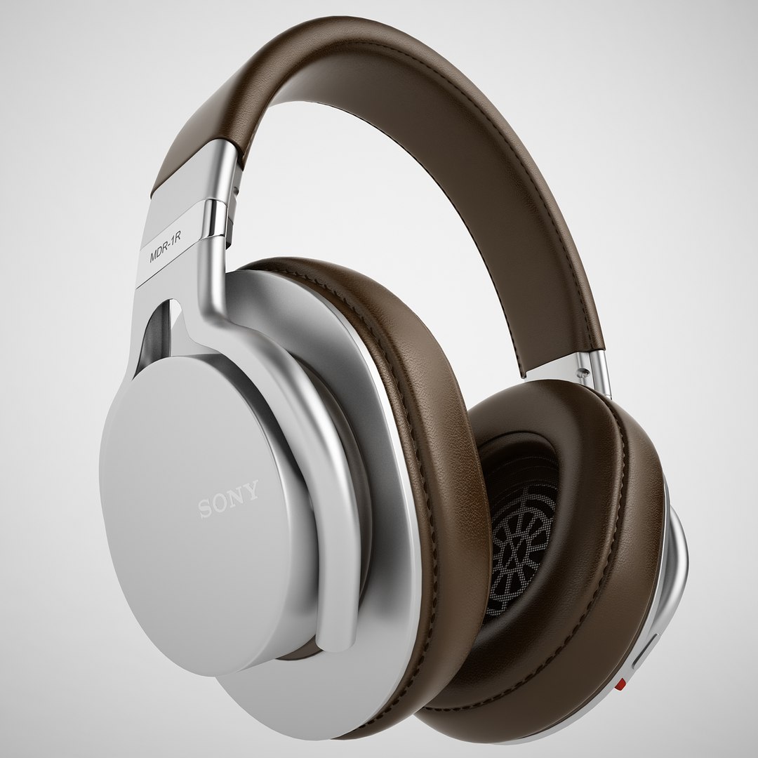 3d sony mdr-1r https://p.turbosquid.com/ts-thumb/Ej/5gEHQ1/flElrQHY/sonymdr1r01_07/jpg/1393790627/1920x1080/fit_q87/1d17dee8e38cf2a2807bb402e7848e24b115c01a/sonymdr1r01_07.jpg