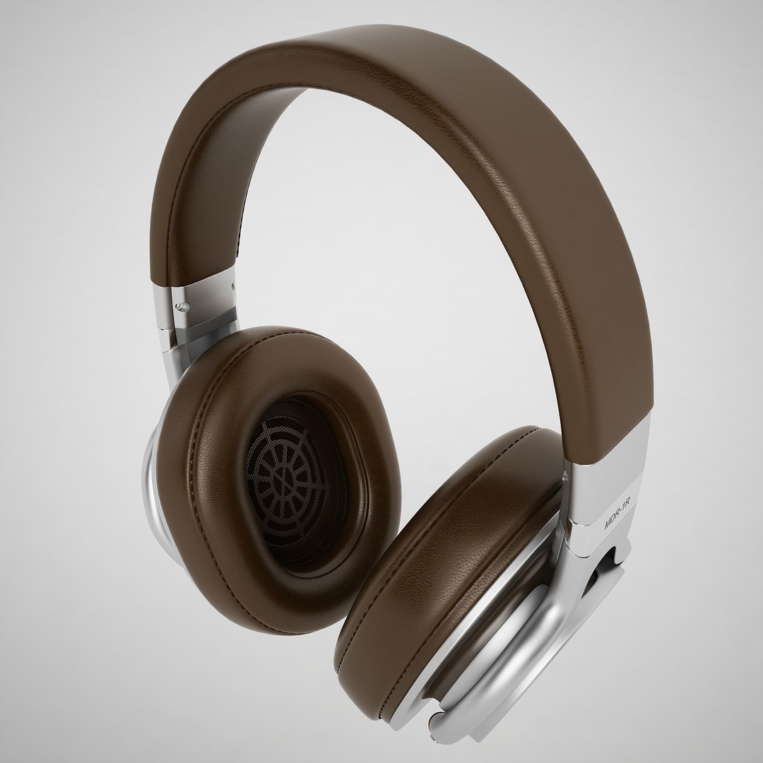 3d sony mdr-1r https://p.turbosquid.com/ts-thumb/Ej/5gEHQ1/iPmQTfZ2/sonymdr1r01_11/jpg/1393837169/1920x1080/fit_q87/3fe927df695c4703f929a573441ff341cb3c502f/sonymdr1r01_11.jpg