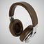 Sony MDR-1R 01