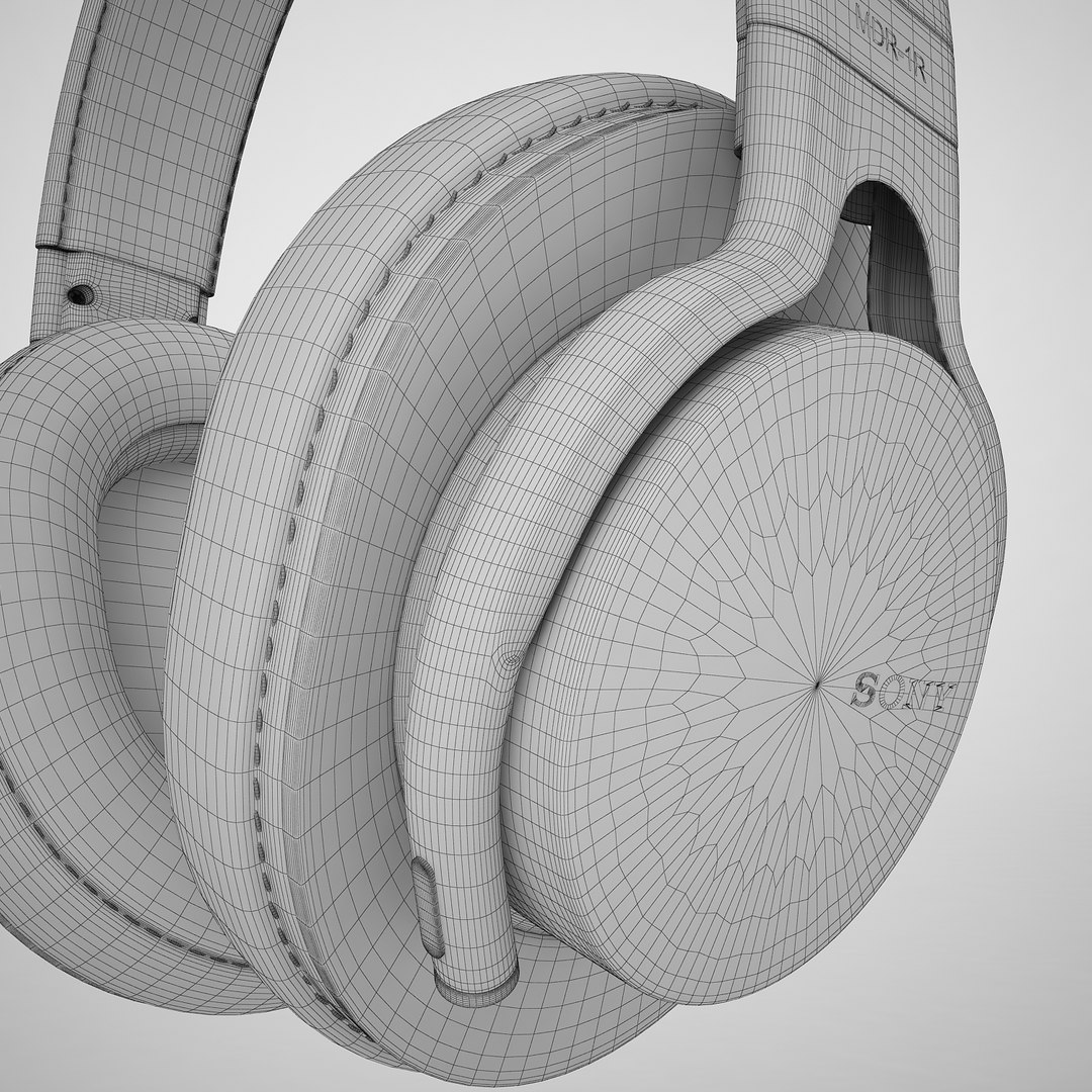 3d sony mdr-1r https://p.turbosquid.com/ts-thumb/Ej/5gEHQ1/jMzPKCtL/sonymdr1r01_18/jpg/1393842137/1920x1080/fit_q87/914c9472c05bf342e75f77abf6ba3a43cf9b9153/sonymdr1r01_18.jpg
