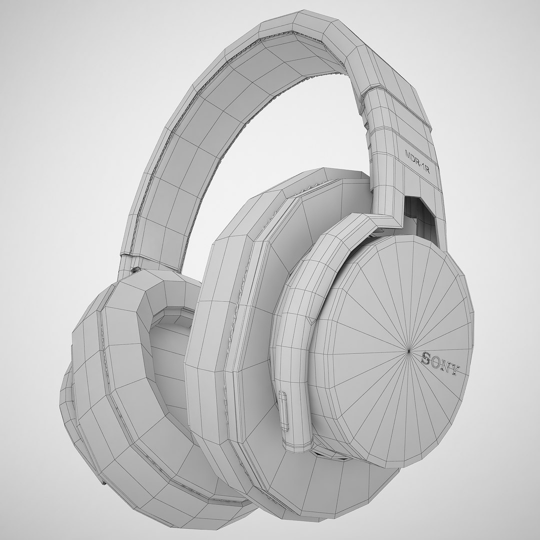 3d sony mdr-1r https://p.turbosquid.com/ts-thumb/Ej/5gEHQ1/sZnZiRgb/sonymdr1r01_10/jpg/1393837144/1920x1080/fit_q87/c2d923a1774b8d708e3dc268564d403cff12c2ba/sonymdr1r01_10.jpg